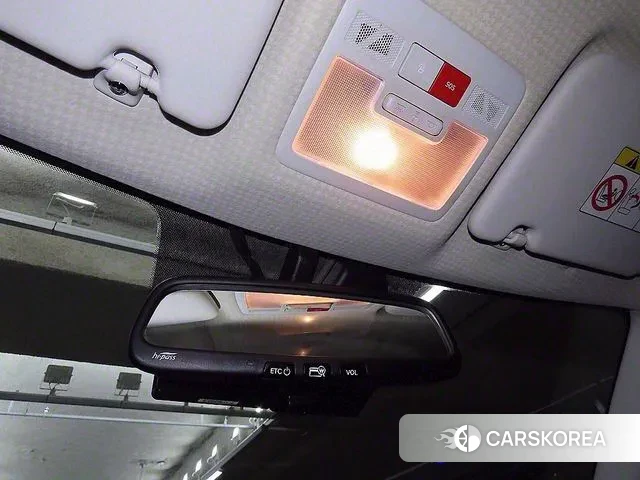 Hyundai Casper id 2973880 из Кореи 7