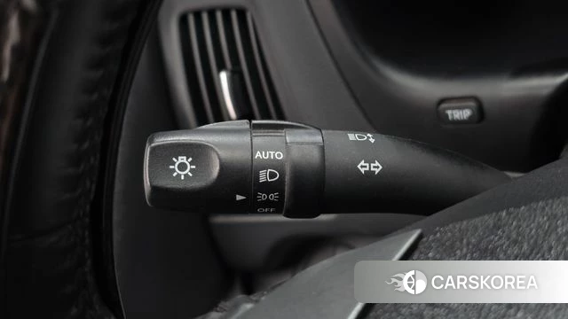 Hyundai The New Grand Starex id 4776448 из Кореи 7
