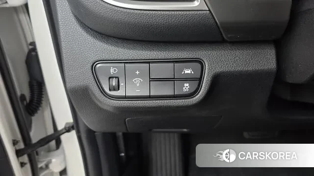 Kia Seltos id 3032262 из Кореи 7