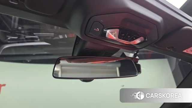 BMW Z4 (G29) id 4726138 из Кореи 7