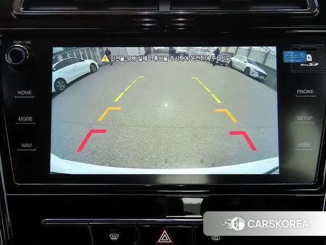 Ssangyong Berry New Tivoli id 3760638 из Кореи 7