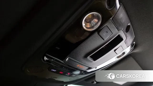 Kia K5 3rd generation id 2902172 из Кореи 7