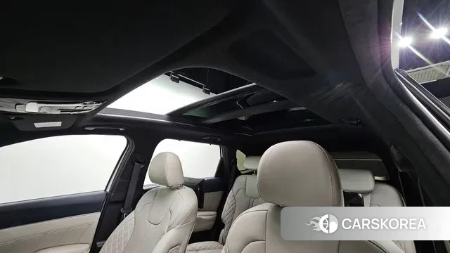 Kia Sorento 4th Generation id 3004033 из Кореи 7