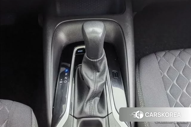 Toyota Asian lion id 4259145 из Китая 7