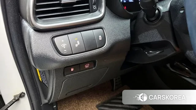 Kia The New Sorento id 3748613 из Кореи 7