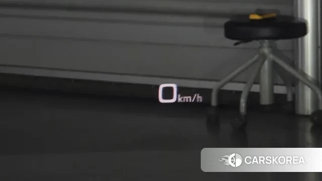 Audi A6 (C8) id 3153793 из Кореи 7