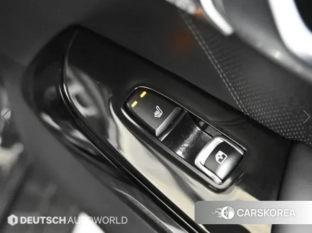 Kia Mohave Master id 3735731 из Кореи 7