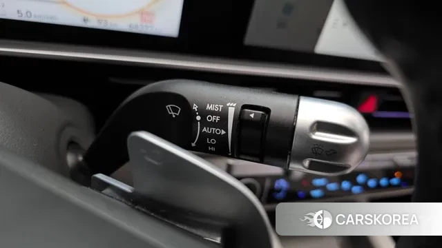 Hyundai Ionic 6 id 3069379 из Кореи 7