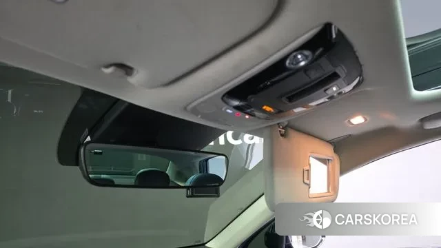 Kia K5 3rd generation id 3374531 из Кореи 7