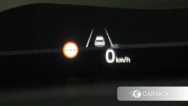 Kia The New Seltos id 3110155 из Кореи 7