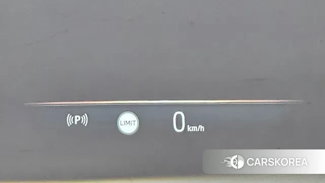 BMW 5 Series (G60) id 3436775 из Кореи 7