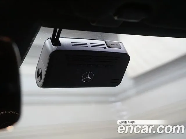 Mercedes-Benz S-Class W222 id 2344112 из Кореи 7