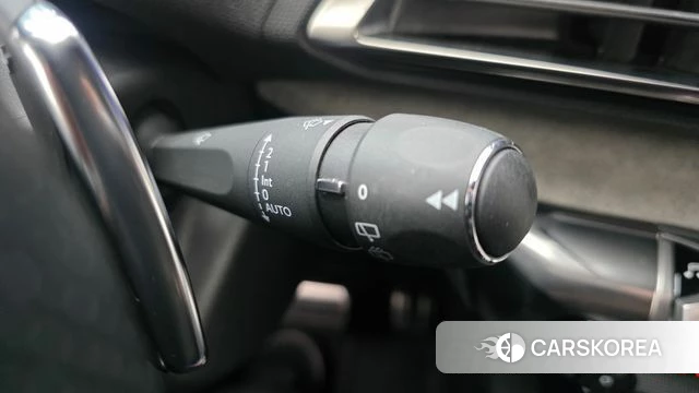 Peugeot 3008 second generation id 3827415 из Кореи 7