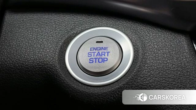 Hyundai The New Avante AD id 3936675 из Кореи 7