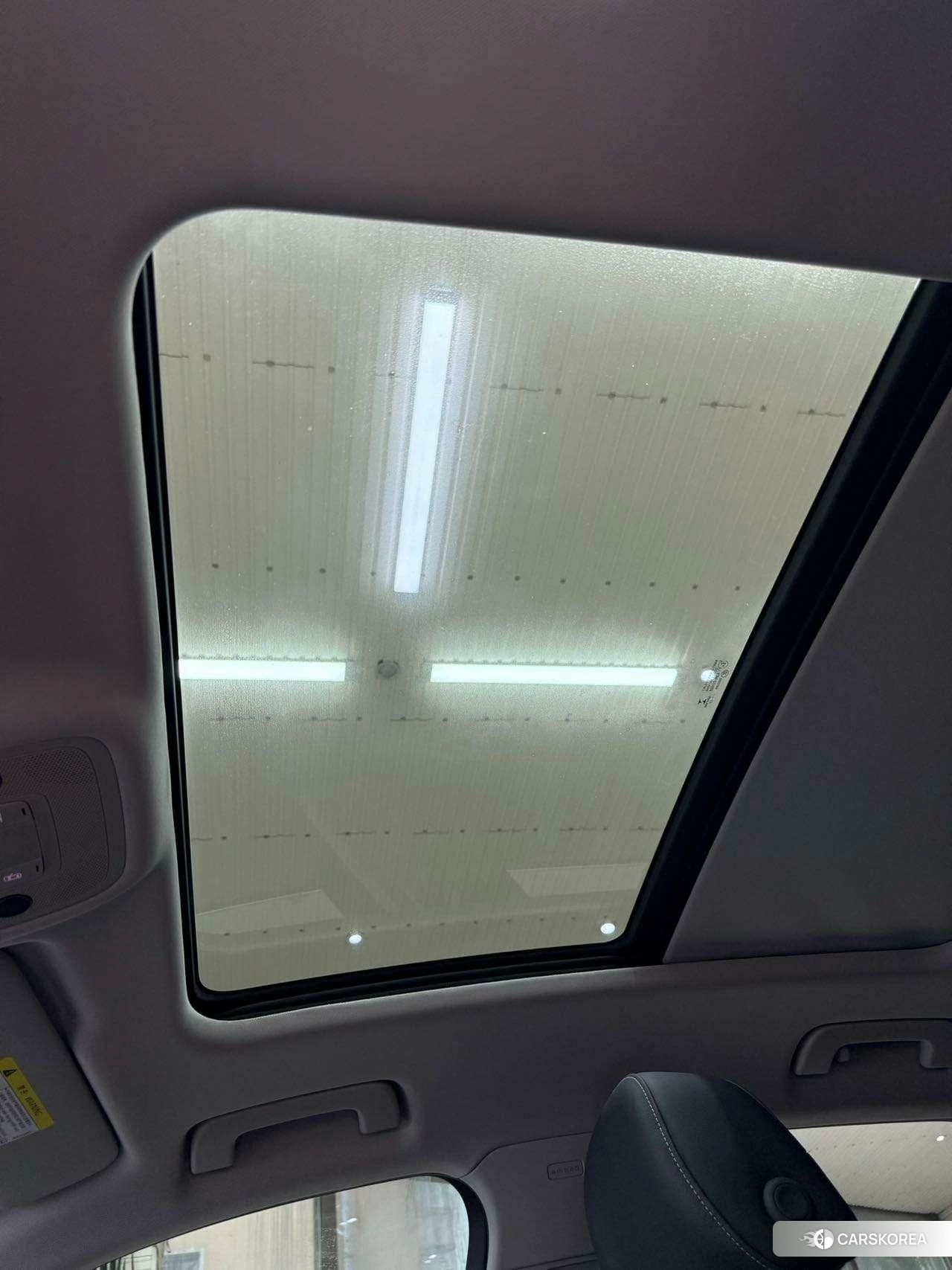 Audi Q3 id 4413277 из Китая 7