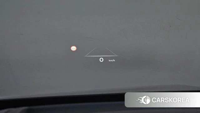 Genesis G80 (RG3) id 4607518 из Кореи 7