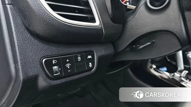 Kia Seltos id 3640932 из Кореи 7