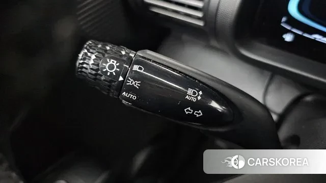 Hyundai Casper id 3513731 из Кореи 7