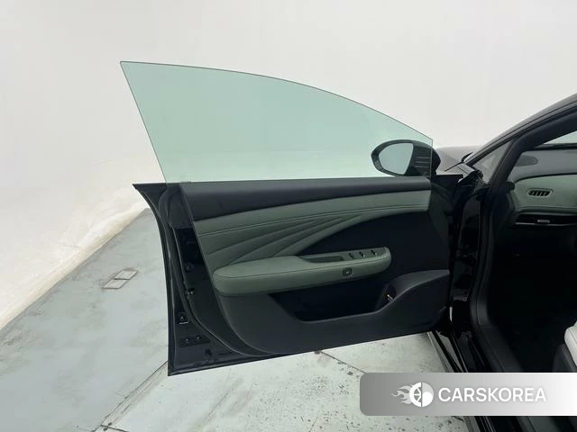 Nissan N7 id 4348975 из Китая 7