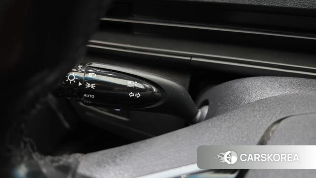 Hyundai Staria id 3965108 из Кореи 7