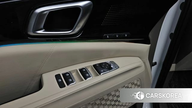 Kia The New Carnival 4th Generation id 4185938 из Кореи 7