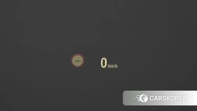 BMW 3 Series GT (F34) id 3422491 из Кореи 7