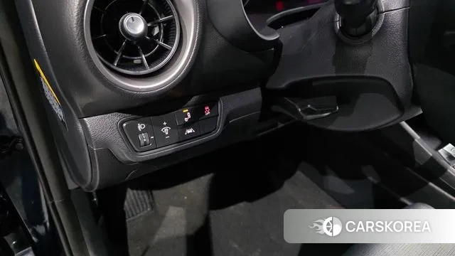 Kia Come New K3 id 3723334 из Кореи 7