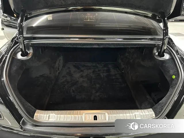 Rolls-Royce Lace id 3060535 из Кореи 7