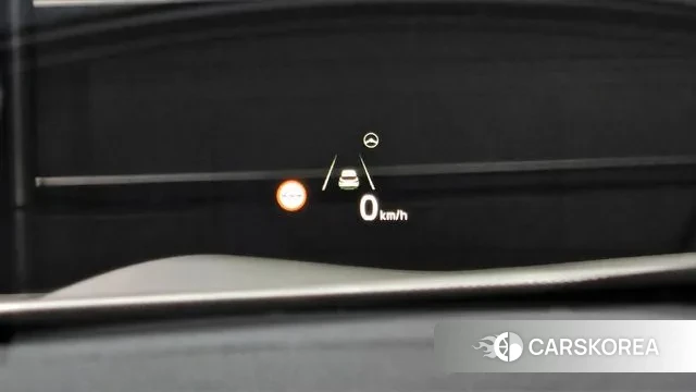 Kia The New Seltos id 3022033 из Кореи 7