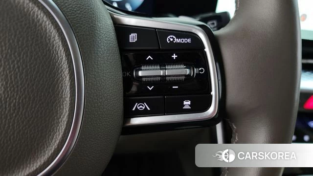 Kia Carnival 4th generation id 3964202 из Кореи 7