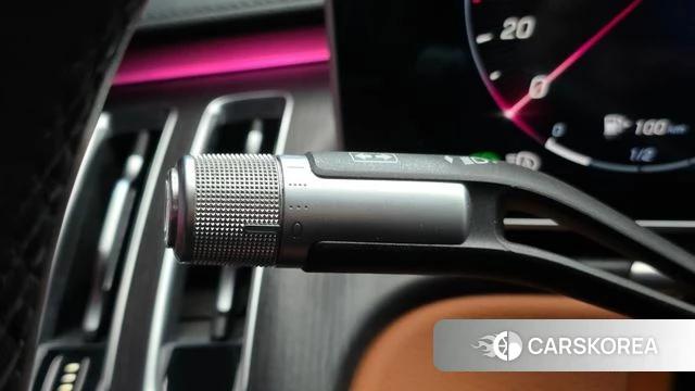 Mercedes-Benz S-Class W223 id 4518294 из Кореи 7