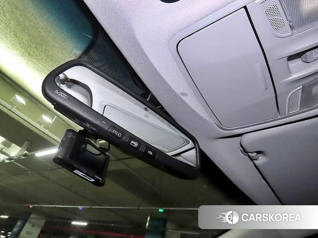 Hyundai i30 (PD) id 3911876 из Кореи 7