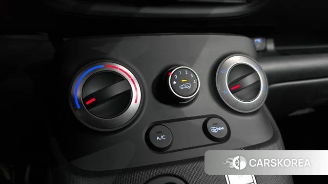 Hyundai Casper id 4343634 из Кореи 7