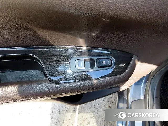 Kia The New K5 2nd generation id 3641772 из Кореи 7