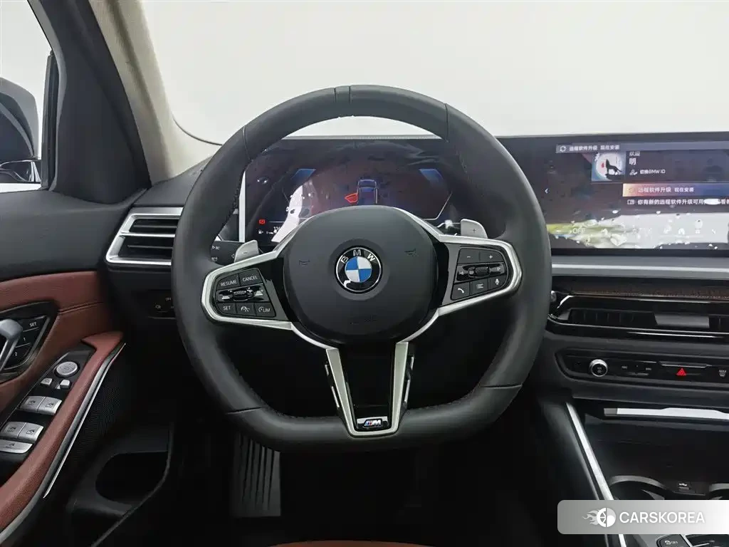 BMW 3 series id 4539005 из Китая 7