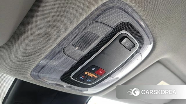 Hyundai Avante (CN7) id 4423281 из Кореи 7