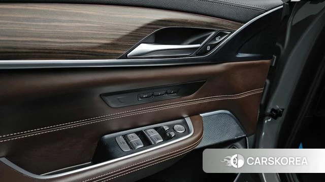 BMW 6 Series GT (G32) id 4232034 из Кореи 7