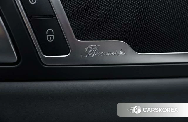 Mercedes-Benz AMG GT id 4257008 из Китая 7