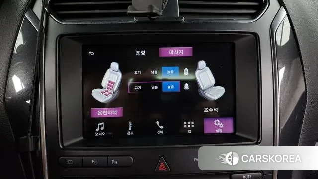 Ford Explorer id 3009065 из Кореи 7