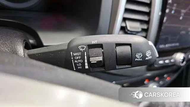 Ssangyong Rexton Sports Cannes id 3552553 из Кореи 7