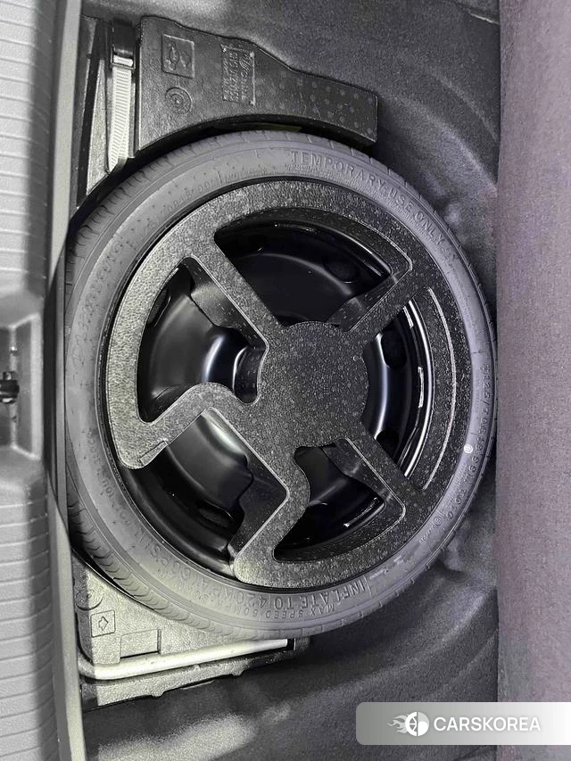 Volkswagen Golf id 4365942 из Китая 7