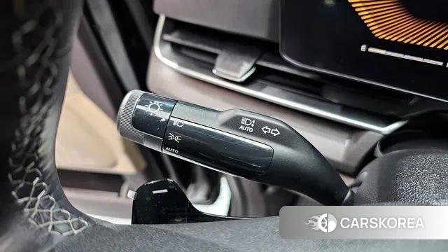 Kia The New Carnival 4th Generation id 3496778 из Кореи 7