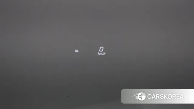 Mercedes-Benz GLS - Class X167 id 3740402 из Кореи 7