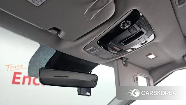 Kia Seltos id 3525897 из Кореи 7