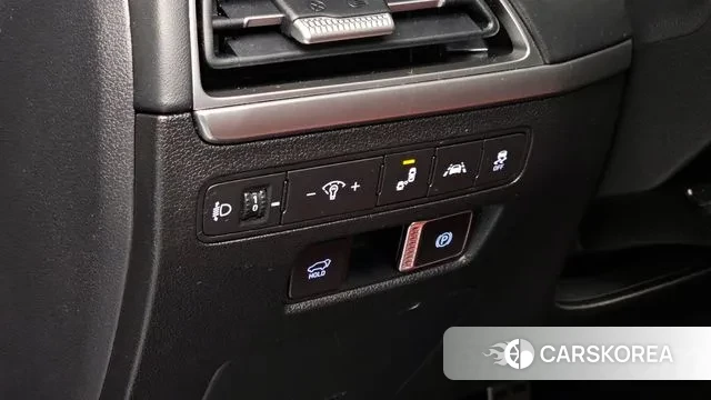 Hyundai Palisade id 3676516 из Кореи 7