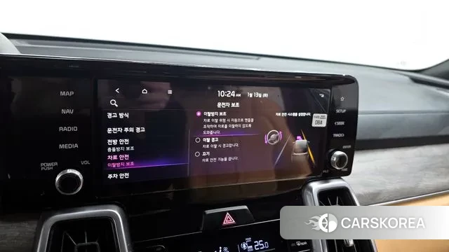 Kia Sorento 4th Generation id 3581883 из Кореи 7