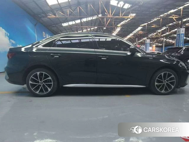 Audi A3 id 4301474 из Китая 7