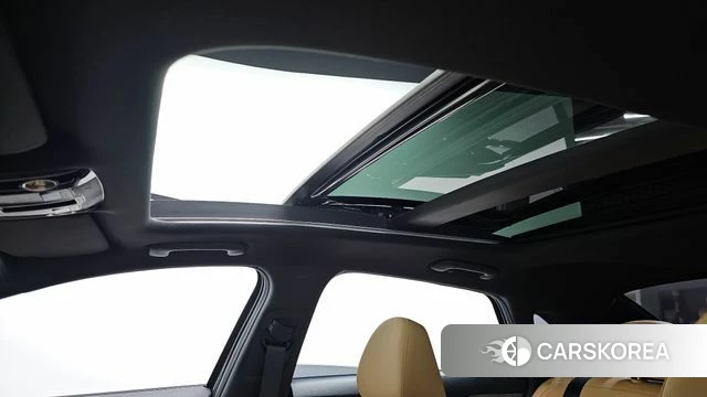 Kia K5 3rd generation id 4019816 из Кореи 7