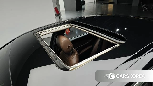 Mercedes-Benz E-Class W213 id 4760370 из Кореи 7