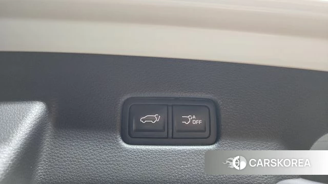 Kia Carnival 4th generation id 3903818 из Кореи 7